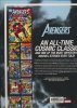 AVENGERS KREE SKRULL WAR GALLERY EDITION HC [9781302949594]